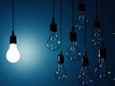 10 съвета за разумно и отговорно използване на електроенергията