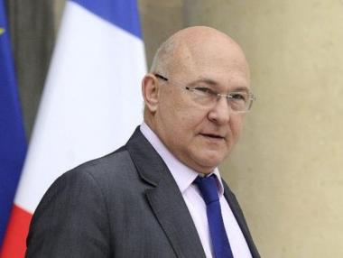 Американски банки планират да напуснат Великобритания