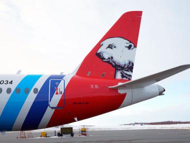 Полети Москва-Пловдив ще има 4 пъти седмично