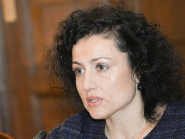 Тютюнопроизводителите ще получат държавна помощ и през 2017 г.