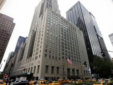 Най-атрактивните страни за инвеститорите