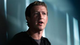 Най-младите милиардери в САЩ