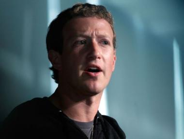 Най-младите милиардери в САЩ