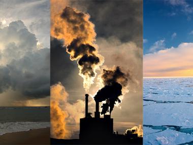 ООН: Още 122 млн. души могат да останат в крайна бедност до 2030 г.