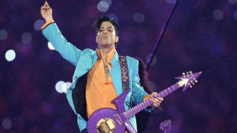 Най-добре печелещите мъртви знаменитости