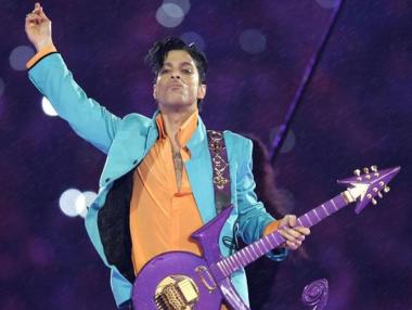 Най-добре печелещите мъртви знаменитости