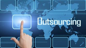 Financial Times: България иска да стане IT столица на Балканите