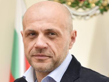 Дончев: Смяната на изборните правила е много лоша практика, но се налага