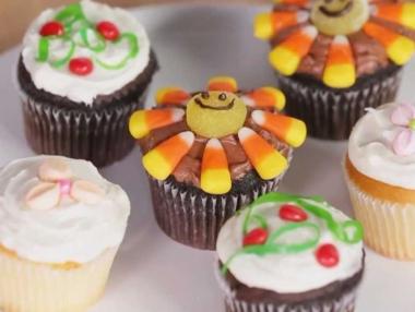 Кое прави мъфините толкова популярни