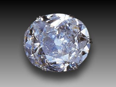 10-те най-скъпи диаманта в света