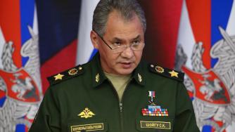 Русия и Сирия спират бомбардировките по Алепо