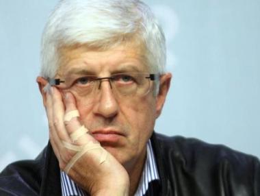 Румен Овчаров вече няма да е представител на държавата в „Лукойл“
