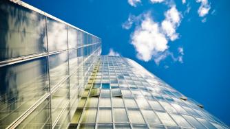 Сделките с бизнес имоти достигнаха 225 млн. евро