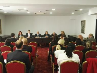 Дават между 1200-2000 лв. месечна заплата за шофьори, няма желаещи