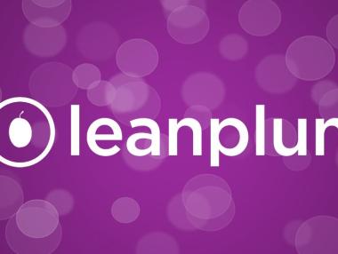 Фонд от Силициевата долина финансира български стартъп