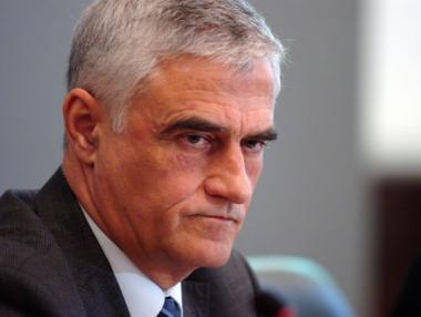 И бивш министър с обвинение за „Белене“