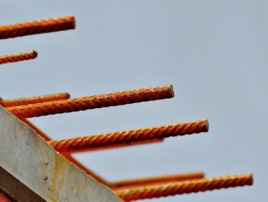 Европейските фондове са единственият двигател на икономиката