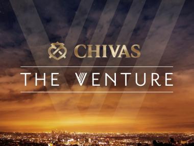 Започва глобалната надпревара за стартъпи за 1 млрд. долара