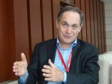 Представят у нас методи за лечение на репродуктивни проблеми