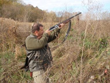 10 професии за хора, които не обичат да общуват