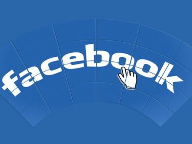 Facebook добавя опция за поръчка на храна
