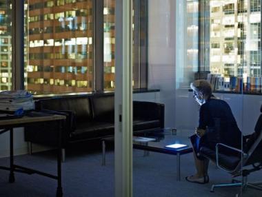 Американците работят с 25% повече от европейците