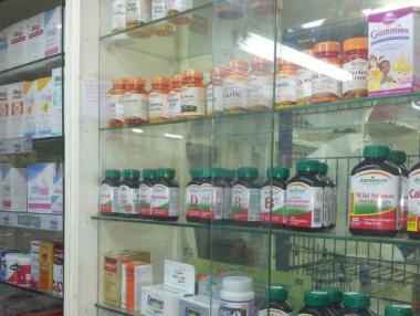 Здравното министерство ще принуждава аптеки да работят денонощно