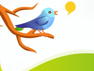 Никой не иска Twitter