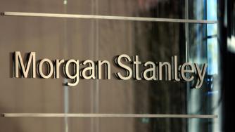 Morgan Stanley получава рекордна комисионна от сделката на годината