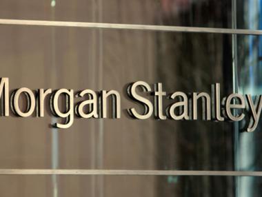 Morgan Stanley получава рекордна комисионна от сделката на годината