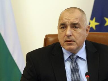 Канада се ангажира да премахне визите за българи в края на 2017 г.