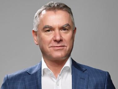 „Приста ойл“ и „Монбат“ се стремят към нови пазари