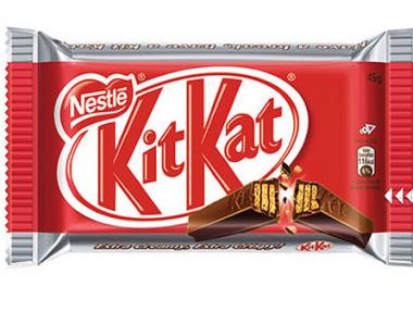 Продуктите на Nestle поскъпват във Великобритания заради Brexit