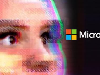 Изкуственият интелект на Microsoft разпознава глас като човек