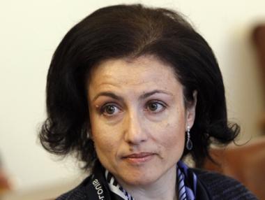Десислава Танева: Почти всички сектори в земеделието растат