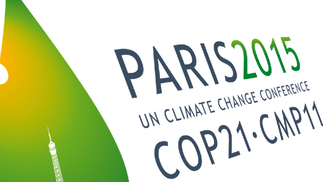 България ратифицира споразумението за климата от Париж