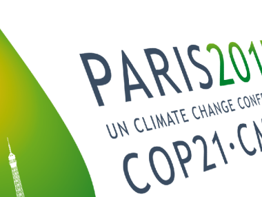 България ратифицира споразумението за климата от Париж