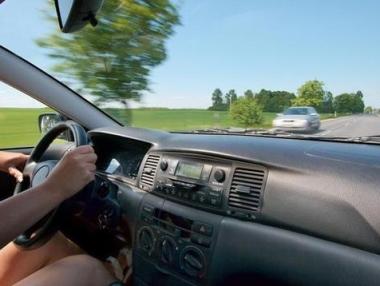 Променят изпитите за кандидат-шофьорите от догодина