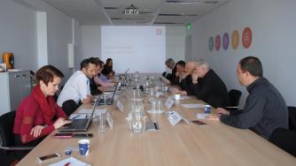 ЧЕЗ призовава за бързи мерки срещу кражбите на ток