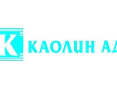 „Каолин“ ще инвестира 100 млн. лв. в България