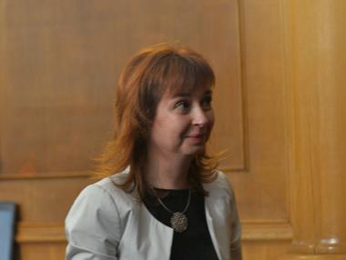 Държавата предлага нов начин за определяне на минималната заплата