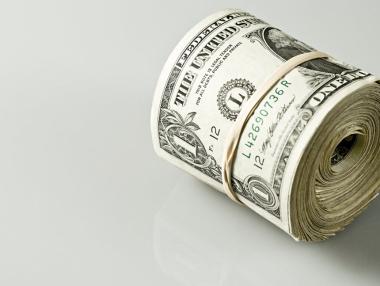 Американският долар е в добри позиции