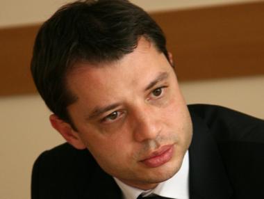 Прокуратурата поиска имунитета на Делян Добрев заради „Белене“