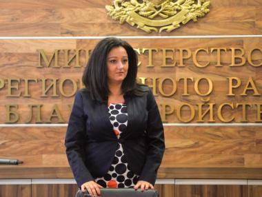 Къде пътуването ще е най-тежко през зимата