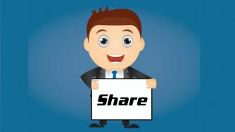 Ползите от споделената икономика