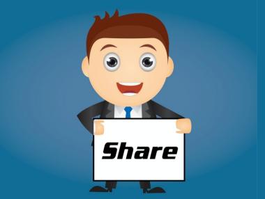 Ползите от споделената икономика