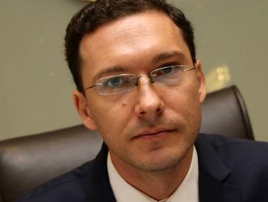 Митов: Трябва да се гарантират правата на българите на Острова