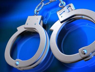 Задържан е директорът на Агенцията по рибарство