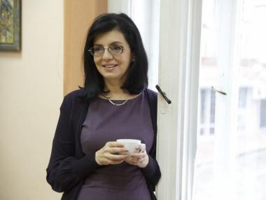 Кунева: Скоро ромите ще са една четвърт от пазара на труда