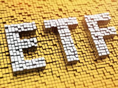 Активите на първия български ETF достигнаха 2 млн. лв.